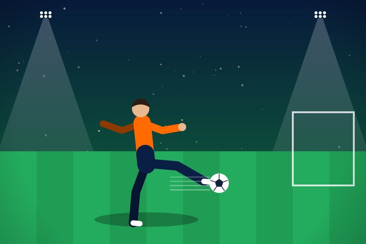 Sample - Football